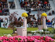 STAUT ESTOY AQUI LaBaule2013- S5 6492 : 2013, ESTOY AQUI, La Baule, STAUT KEVIN, foto di Stefano Secchi ©